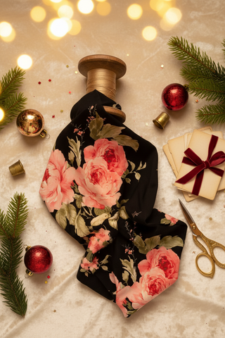 BOGOTA JERSEY - JTP 11613-7