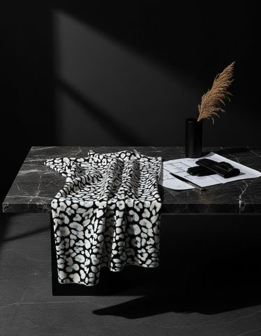 FRENCH CREPE - JTP 5529-11