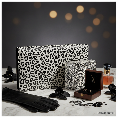 SOFT TOUCH - JTP 6015-33