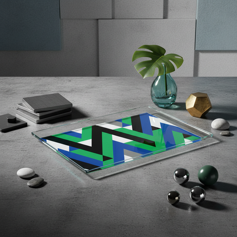 POLYTWILL / BARBIE - JTP 4183-23