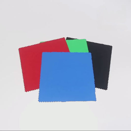 ITY - Knit Jersey