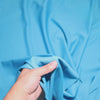 Stretch & Versatile - Scuba 250 Isabella Fabric